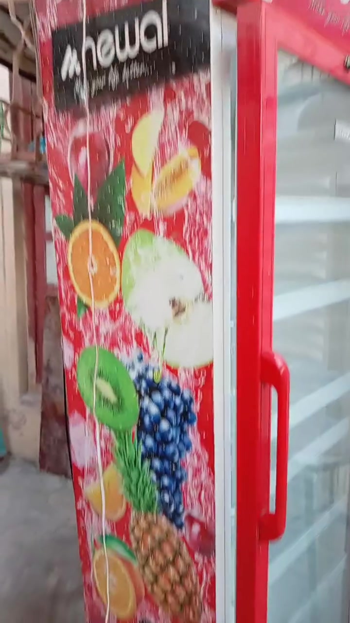 عارضه أخت الجديده سعره ٣٢٥ اوبيه مجال مكانهن بالبناء الجاهز خلف ملعب قديم رقم الاتصال ***********
