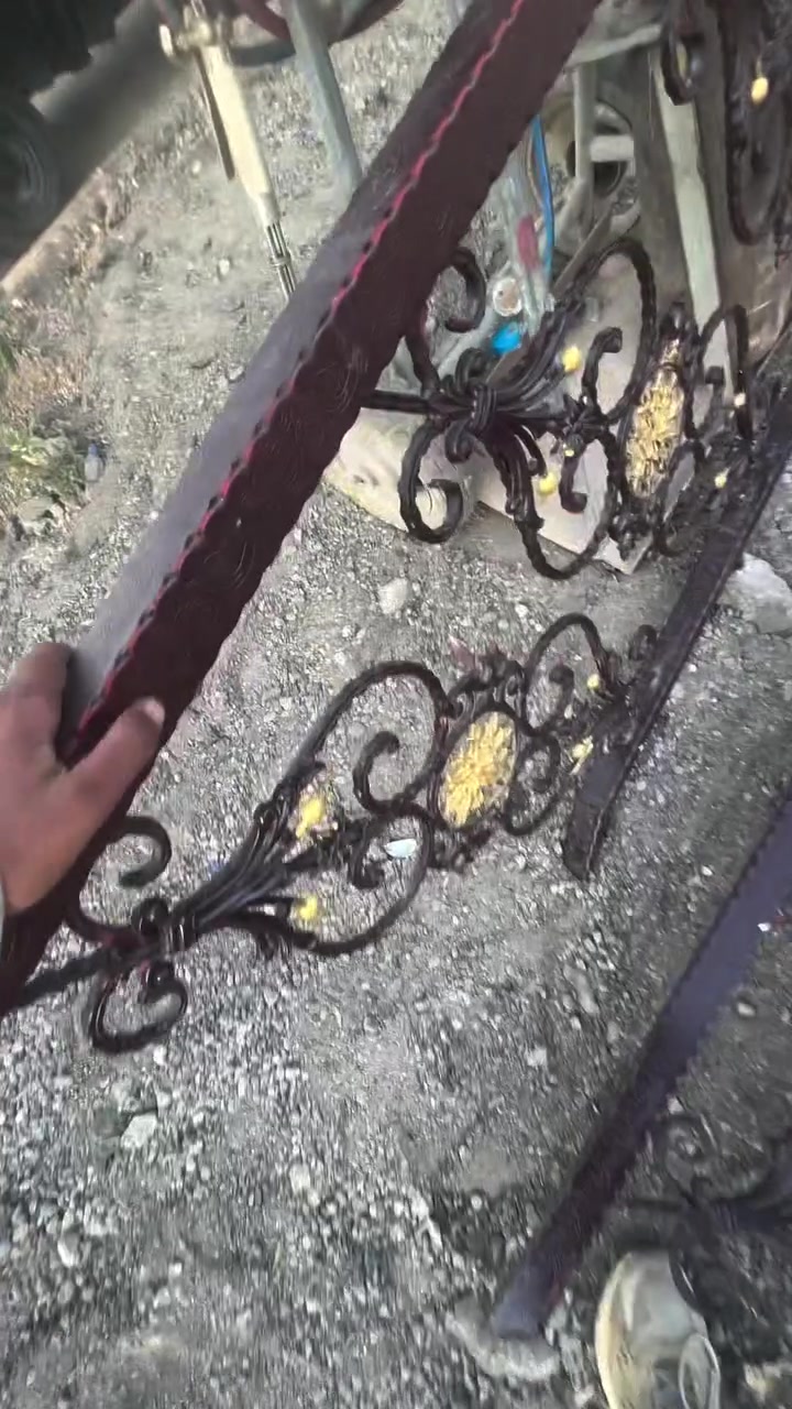 محجر • نضيف • ١٠م