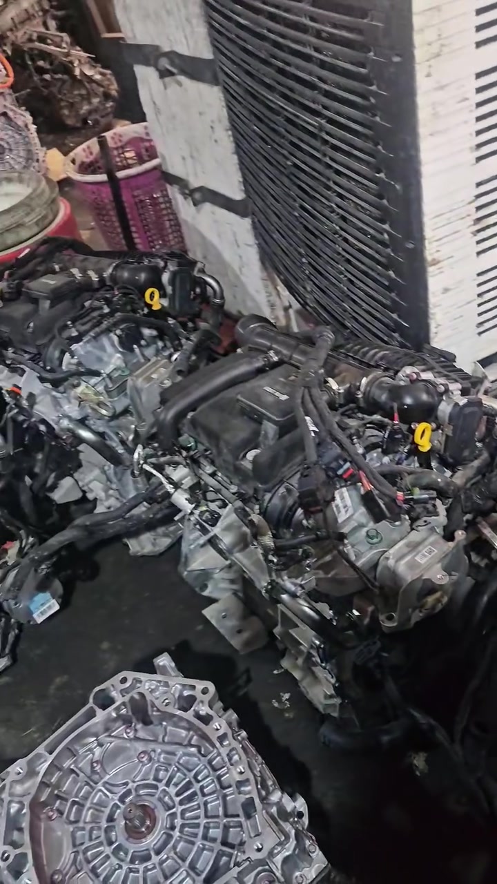 السلام عليكم 
متوفر قطع غيار، BYD 
العنوان حله حي الصناعي نادر مقابل المجمع الامريكي ورشه الموسوي 
***********
