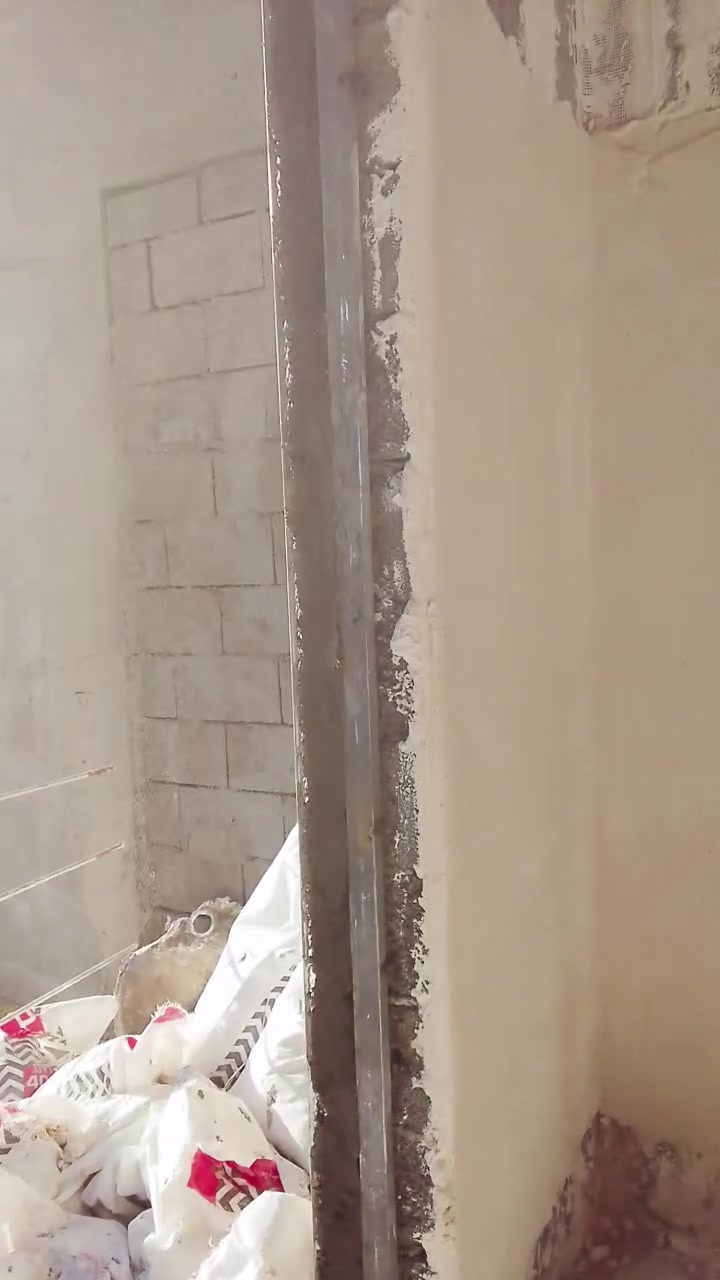 جص وبورك • كادر كامل • شغل درجة