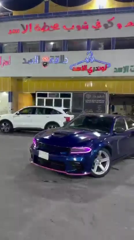 السلام عليكم جارجر  2015 معلاية 2018 

مصبوغة حزام محدثة وايد بدي مكينة 6 سلندر 3600 عليها سقف رولز رايد مكينة كير تبريد حدادية تخم تايم كله جديد وكفالة رقمها قادسية بيها وكالة عندي 
السعر اتصل وبالخدمة بيها جاملق وبنيد تجي تفحص وتتاكد 
المكان البصرة
الاستفسار 
***********
