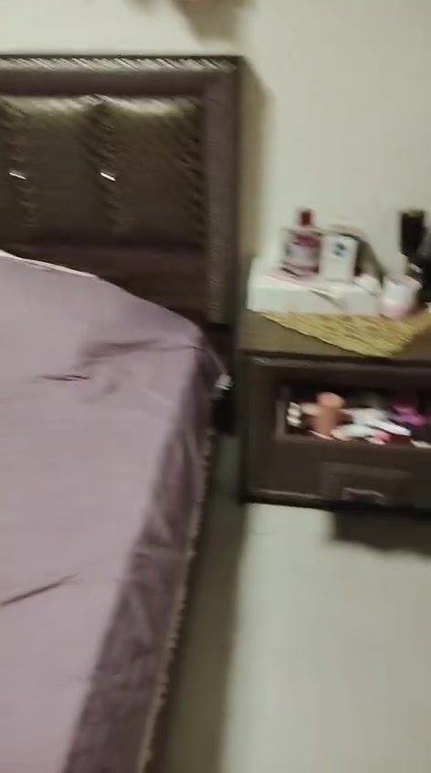 اغراض بيت للبيع سريع .. اكو كيا يوصل لباب البيت بسعر مناسب ***********
