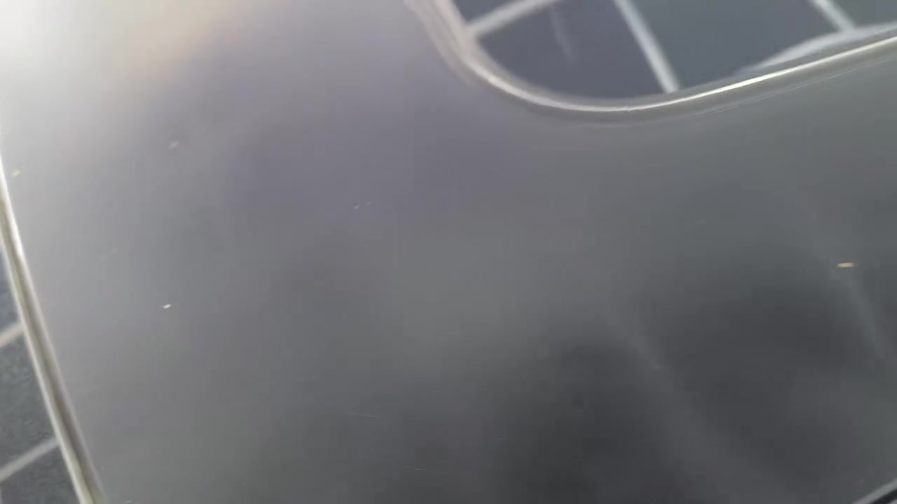 🚘🔥 مركز حيدر لخدمات السيارات 🔥🚘

سيارتك تستاهل العناية الصح! 💯

🛢️ زيوت أصلية ومضمونة
🔧 تبديل زيوت وفلاتر
⚙️ تبديل إطارات وبلنص 
✨ بوليش وتلميع احترافي
🧼 غسيل وعناية متكاملة بالسيارة
🚗 خدمة واهتمام من أول خطوة لآخر لمسة

📍 خانقين – دارة كونارة، مقابل ملعب خانقين

📞 ***********
📞 ***********

مركز حيدر لخدمات السيارات… لأن سيارتك تستاهل الأفضل. 🔥🚘

#مركز_حيدر_لخدمات_السيارات
#خانقين
#زيوت_اصلية
#بوليش
#تلميع
#خدمات_السيارات

