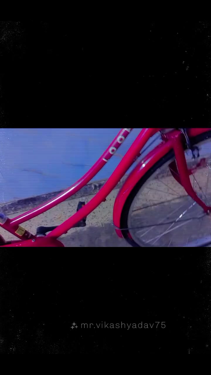 باسكل بناتي • ٢٦ • نظيف
