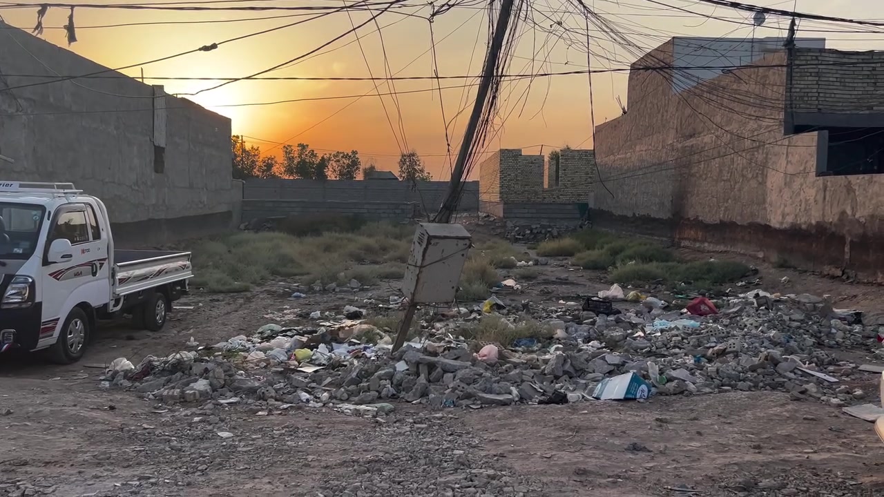 جسر ديالى • ٥١٠م • سند٢٥
