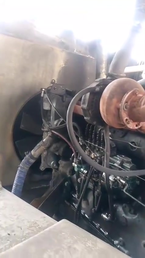 فالفو
D10

رأس التوليد :250 kv
شغالة

للبيع

التواصل على الخاص او الاتصال

***********
