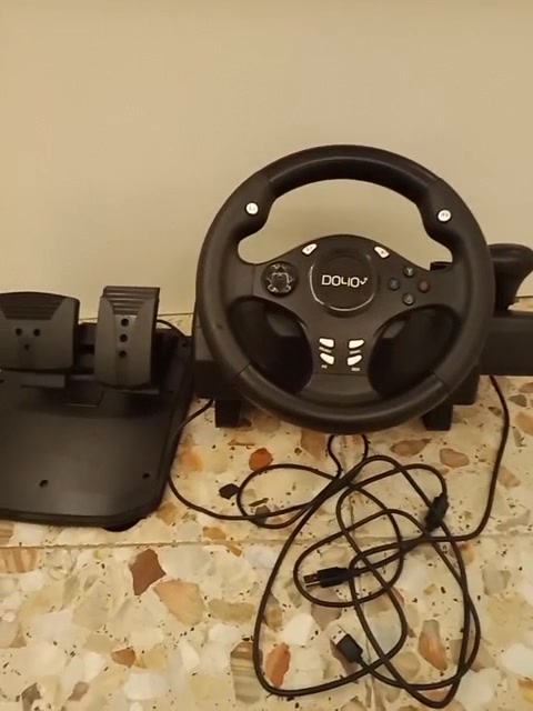 دركسيون • اكس بوكس • حي سومر