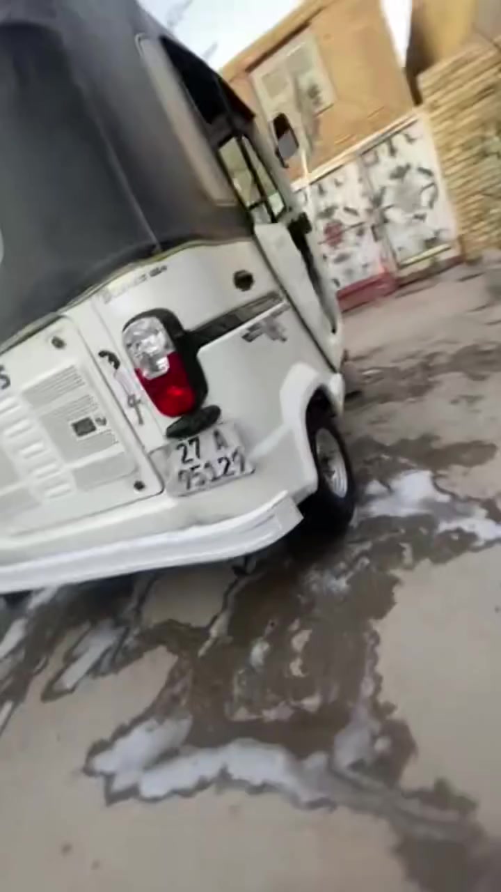سلام عليكم شباب تكتك مديل 22كفاله عماه لعنوان ناصريه مركز ***********
