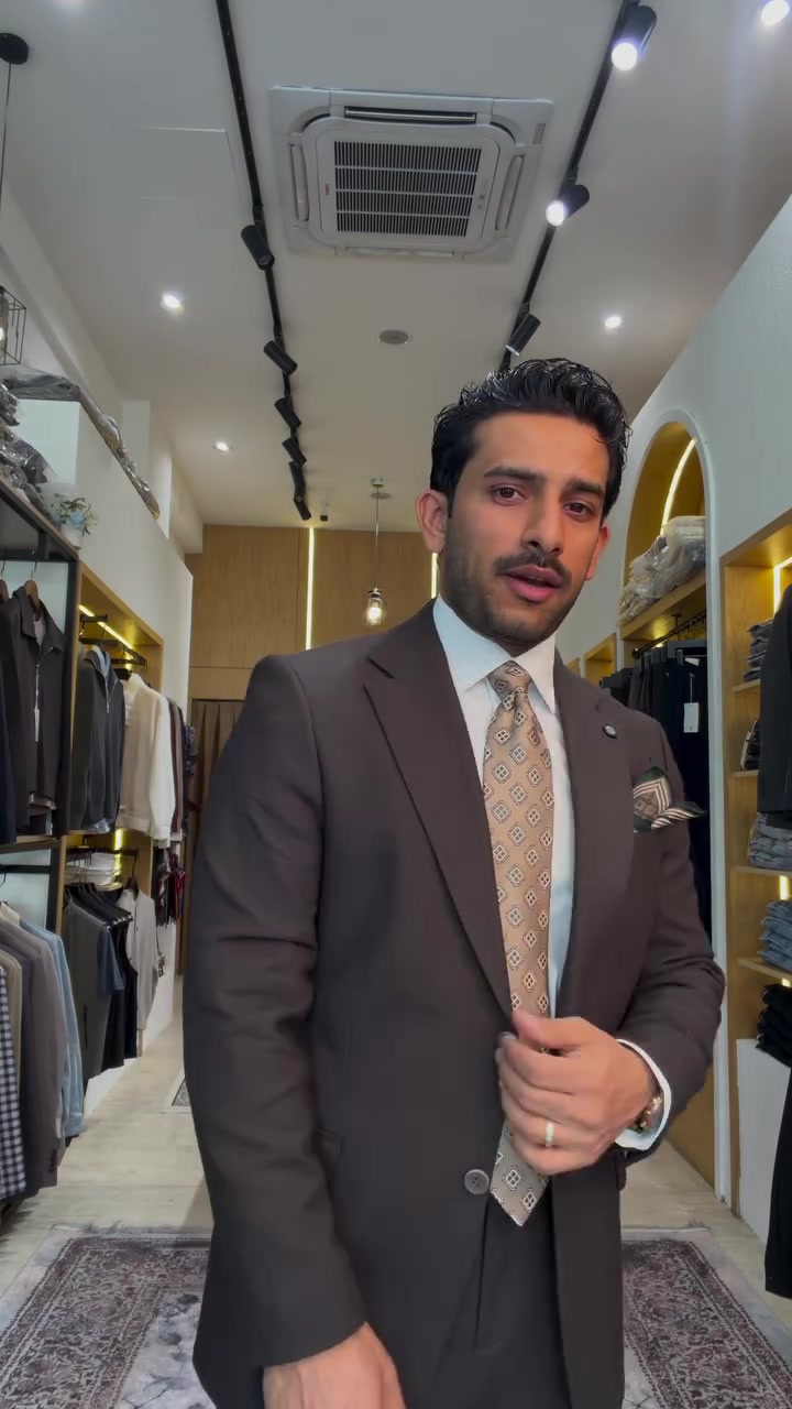 ملابس