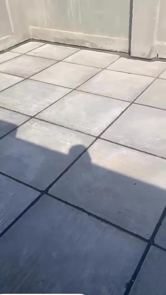 🛡️السلام عليكم
شركة الصالحي

🏗️ مختصون بأعمال الاشتـايگر والسطوح

💧 عزل الأسطح ومعالجة تسربات المياه

🛠️ إعادة الماستك وترميم السطوح القديمة

✅ شغل متقن • مواد ممتازة • ضمان على العمل

📍 نخدمكم بأعلى جودة وبأسعار مناسبة  عمل أو كرستة وعمل حسب طلب  شغل درجة اولى 

فلانكوت 

زفت 

نايلون زراعي حسب الطلب 

فلين او فووم حسب الطلب 

زميج

اشتايكر درجة اولى 

ماستك .. للاستفسار الاتصال***********

ونعمل كربلاء والنجف والدوانيه والحله 

إرسال رسالة
