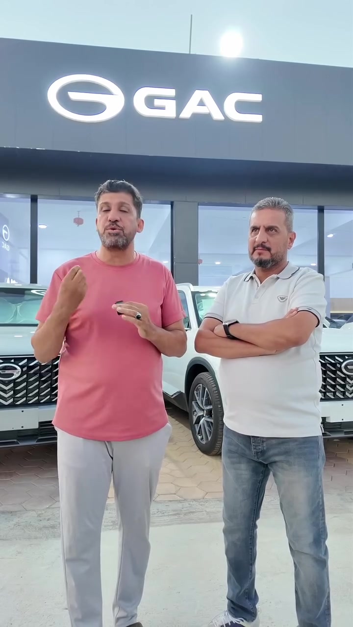 شركة gac للسيارات 
الانبار حصيبة الشرقية 
مقابل جامع ام القرى 
***********
***********
***********
