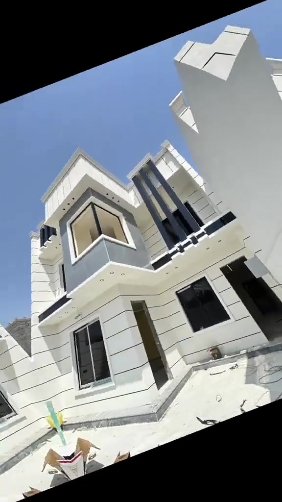 البهادريه • ٢٢٠م • جاهز للسكن