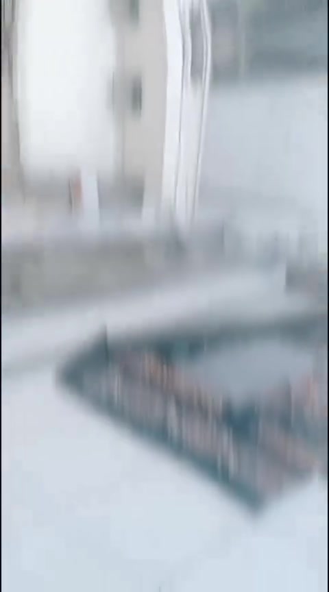 خلفه سيراميك //رقم ***********
