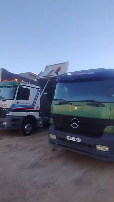 سلام عليكم قلاب لبيع  مكفول من محرك من كير منكسن من فطر بشاصي  سياره مكفوله سياره تاخذه من شغل مكان سياره صلاح دين ***********
