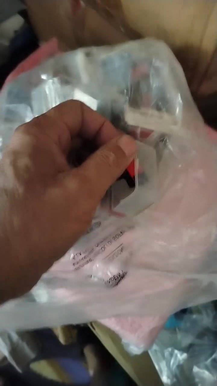 بيع مواد اوربيه توصيل لجميع المحافظات *********** وتساب الأسعار مذكوره بالفديو
