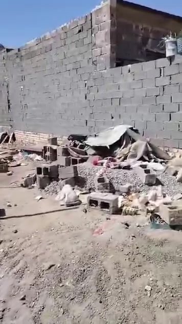 منطقة سبع قصور • شارع ١٠٠متر • للبيع