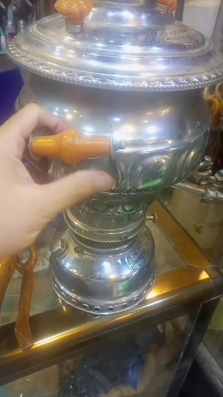 ***********

نص مكتوب في الصور:
- ٦:٠٣ م ١١ سبتمبر ٢٠٢٦ ٠٦:٠٣ م 41 المزيد حذف تعديل وضع علامة مشاركة