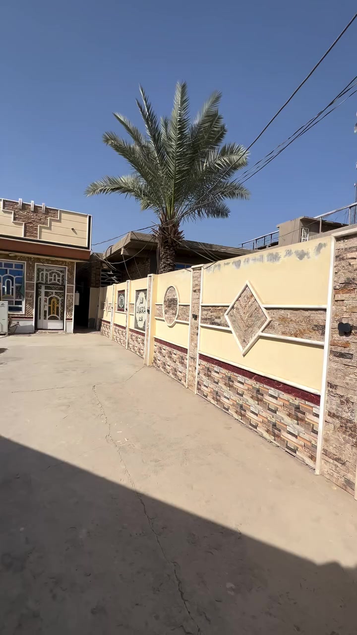 بابل فزع • ٤٨٠م • طابو
