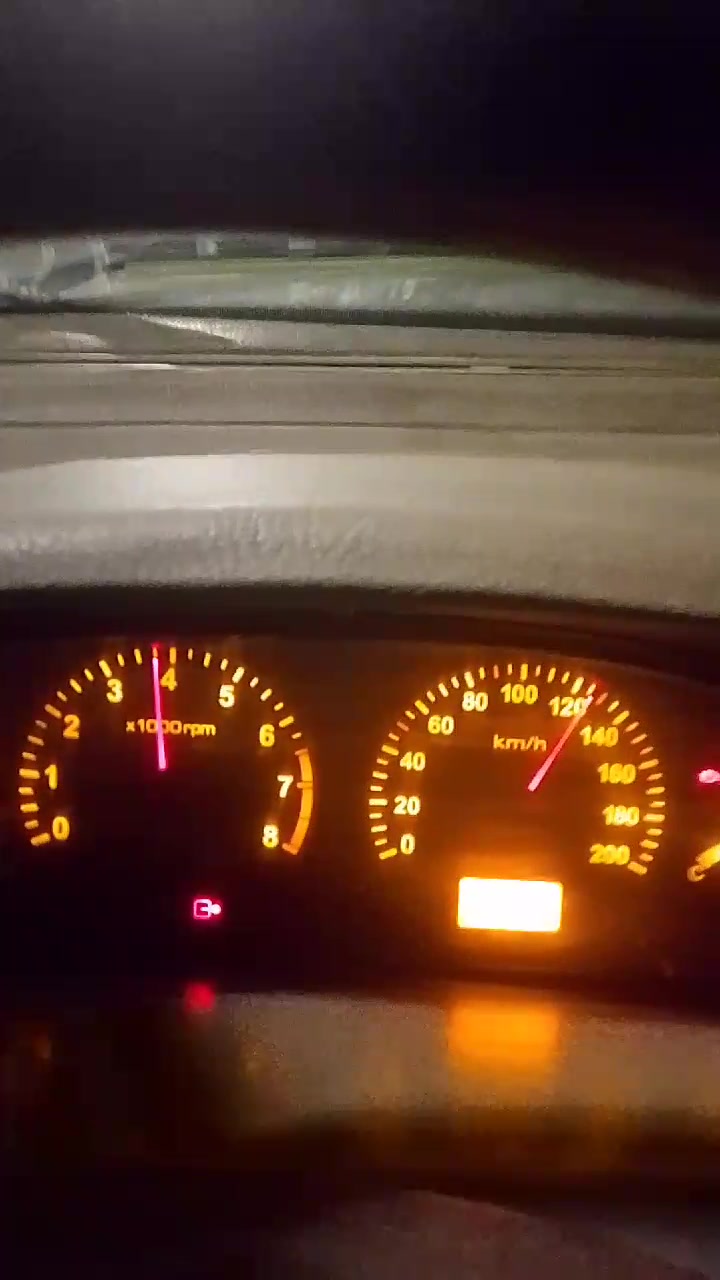 سلام عليكم بيجو 405 مديل 14 سيارة نظيفه رقم بصره خصوصي/محرك كير خير من الله تبريد ويه سويج ما ناقصها شي مكاني البصره ابي الخصيب العوجه سعر 35 وبيها مجال قليل ***********