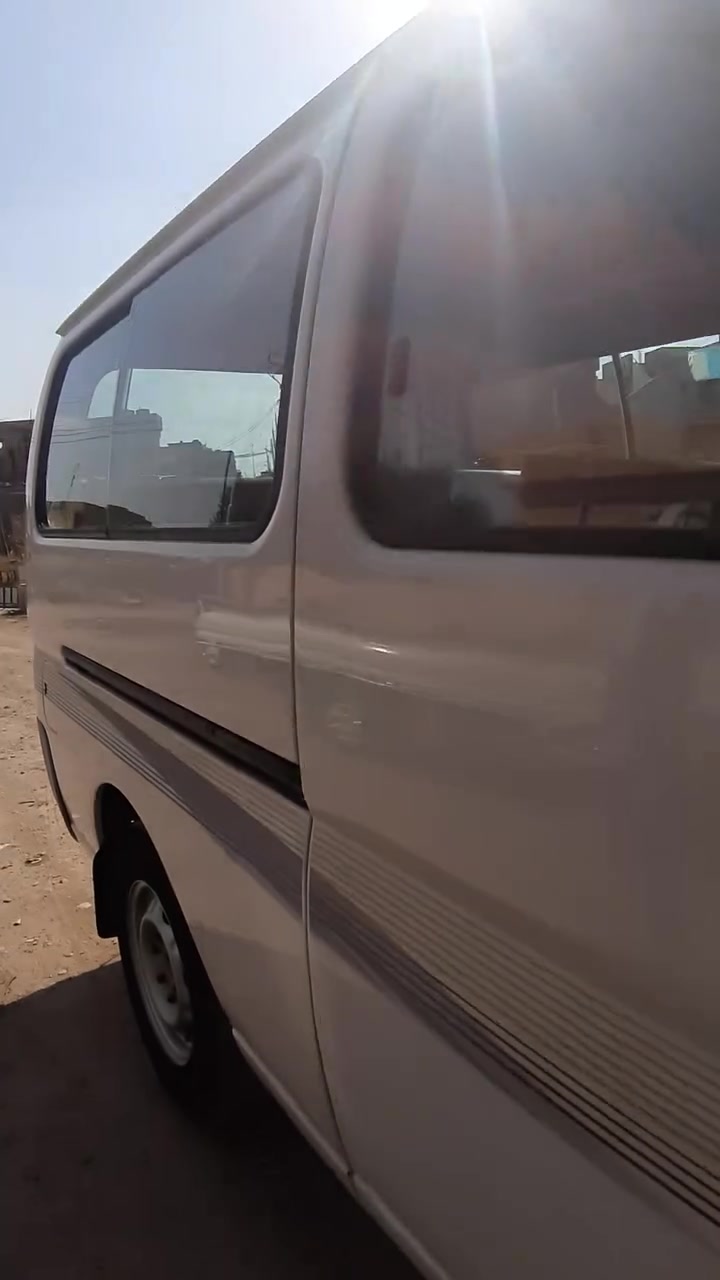 اوكفاله عامه رقم سنويه جديد للإستفسار على الرقم ***********فقط
موصل حمدانيه جديد ٢٠١٢
