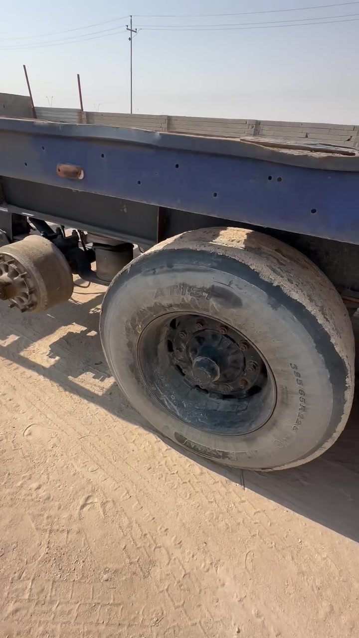 عربانه اروبيه دناكير بيبي دبل فحل فوك الدنكير دنكير علاك شاصي مكفول بريكً باقي تفاصيل شوف العين 
السعر 20 ورقه وبيه مجال 
***********
***********
