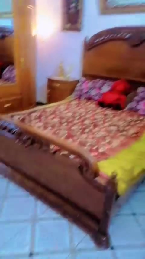زان مصري • نقش زان • نظيفة