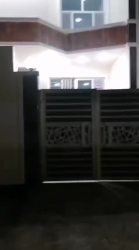 مشتمل للبيع في حي الشهداء قرب مطبخ الخيرات
طابقين
2غرف فوك وصاله وصحيات
وجوه مطبخ+ غرفه وصاله وديوانيه وصحيات
الواجهه ٦ وربع
النزال ٢٠
شارع ١٠
للاستفسار طارق زياد 

***********
***********
