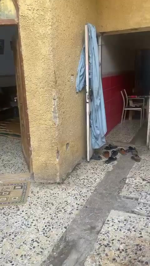 زراعي البلديات • ١٦٨م • قرب حسينيه الزهراء
