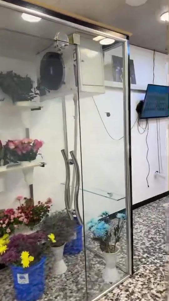 غراض مستعملة للبيع نضيفة كولش
عارضات ميز ومنظومة ورد
***********
