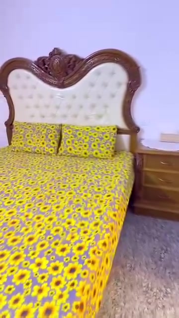 غرفة نوم صاج تزكام داخل وخارج صاج  نضافتها ٩٥بلميه عنوان بغداد زعفرانيه للاستفسار عله يوجد واتساب رقم الهاتف ***********
