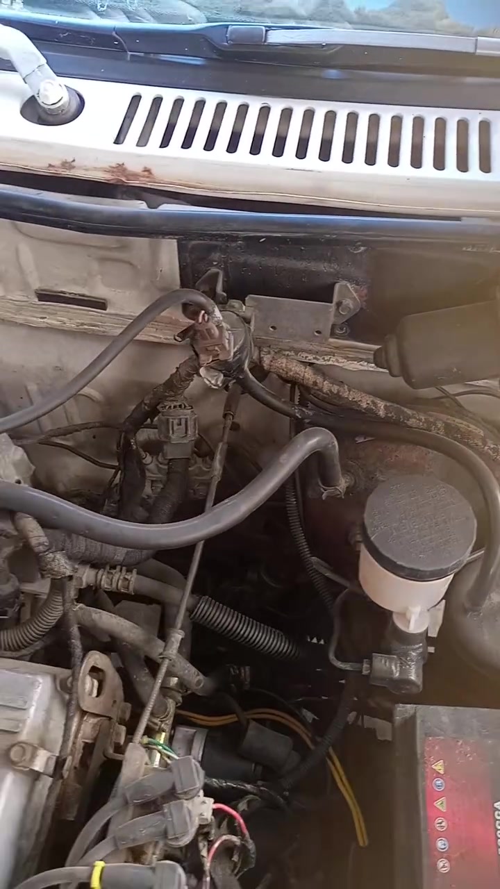 سايبه البيع موديل 9سياره جاهزه الف ماذب عليهه محرك وكير بل جيس لا تبخير ولا ولا شي كيرر حلوو 
تدفه تبريد ويا لاسوج وثلج شرط 
شواصي حلوات لا لحيم ولا اي شي بيهن 
تخم تاير جديد حته لاسبير 
صدر كله جديد 
الاسعر 35
الاستفسار***********
رقم بغداد نكليزي تحويل مباشر
