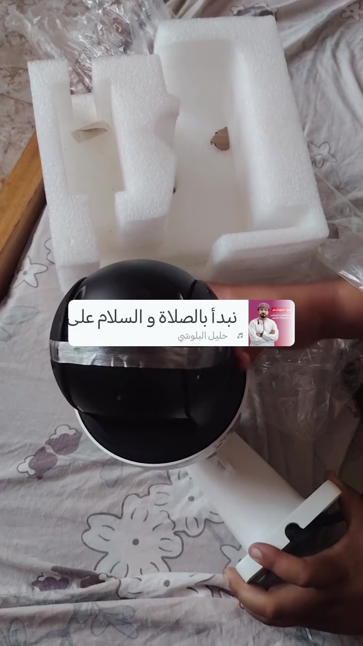 للبيع جديده ممشتغله اخوان ***********
