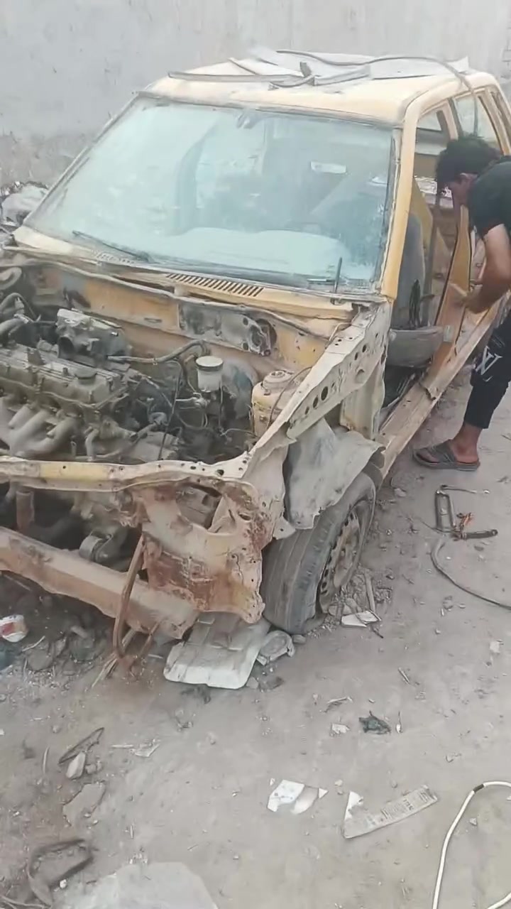 السلام عليكم اغراض سيابه للبيع ديوانيه قضاء الشاميه ***********
