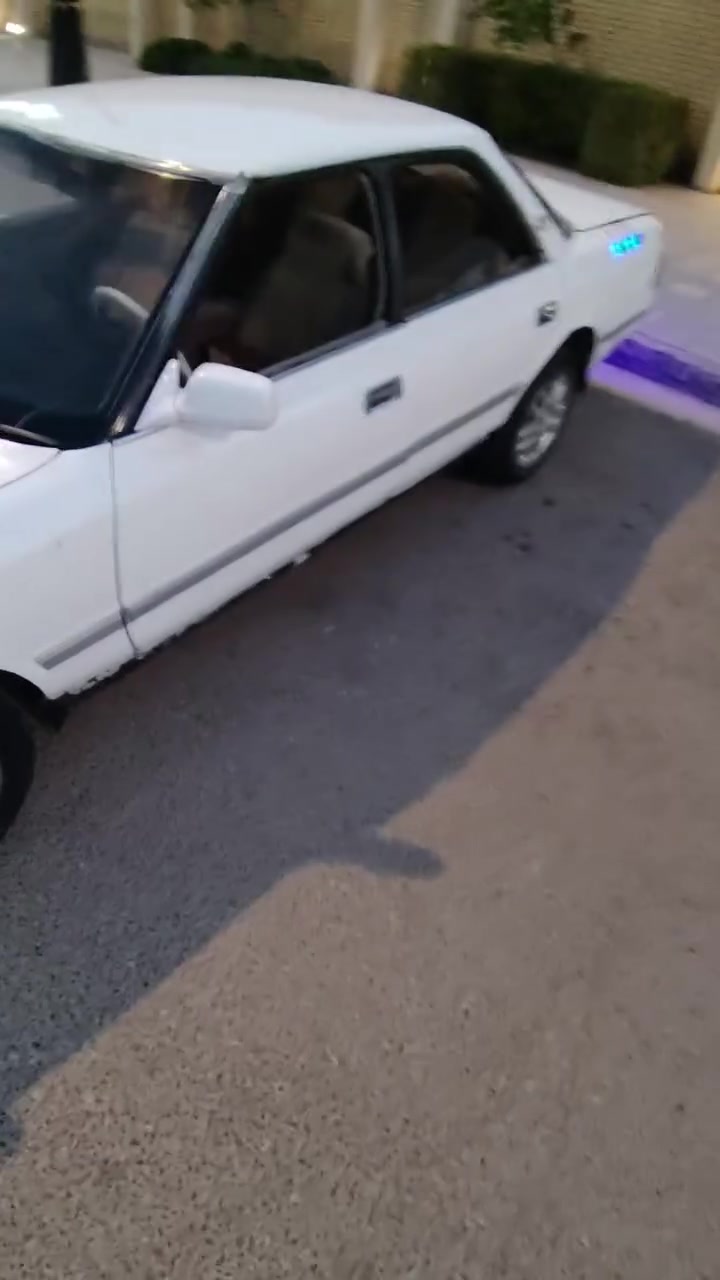 مارك عضم رقم بغداد سنويه ل ٢٨ مشروع وطني مكينه وكير كفاله حداديه كهربائيات كلهه شغاله تحويل مباشر مكفوله من الكص والنقل الضربه القويه
سياره يحتاجلهه تبرتيب بسيط شرط ترايك ١٨٠ سياره منضومه كله جديد شغل وطلع وين مايعجبك _______________________السعر ٣٣ وبيهه مجال المكان كربلاء رقمي *********** وبي وتساب
مارك عضم رقم بغداد سنويه ل ٢٨ مشروع وطني مكينه وكير كفاله حداديه كهربائيات كلهه شغاله تحويل مباشر مكفوله من الكص والنقل الضربه القويه
