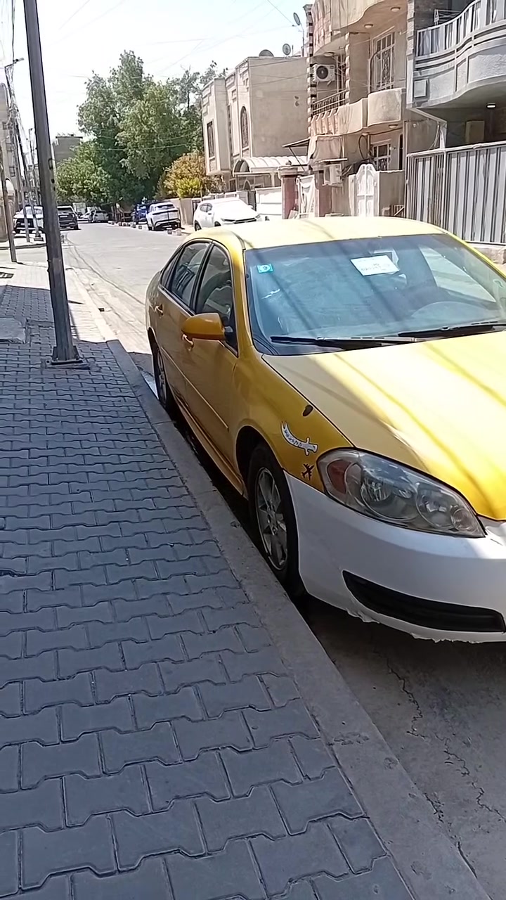 سلام عليكم امبالا للبيع  اني سكن بغداد 

***********
