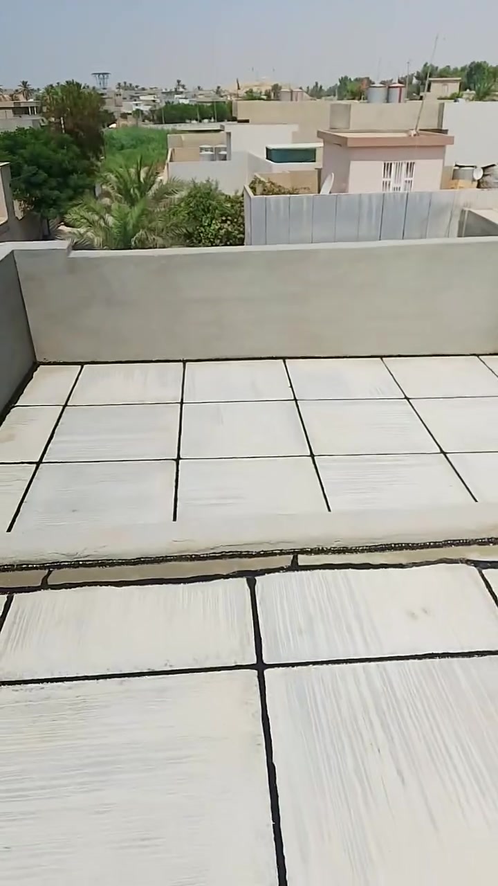 اسطه استيكر ايزوكام كركوك كرسته اوعمل ***********
