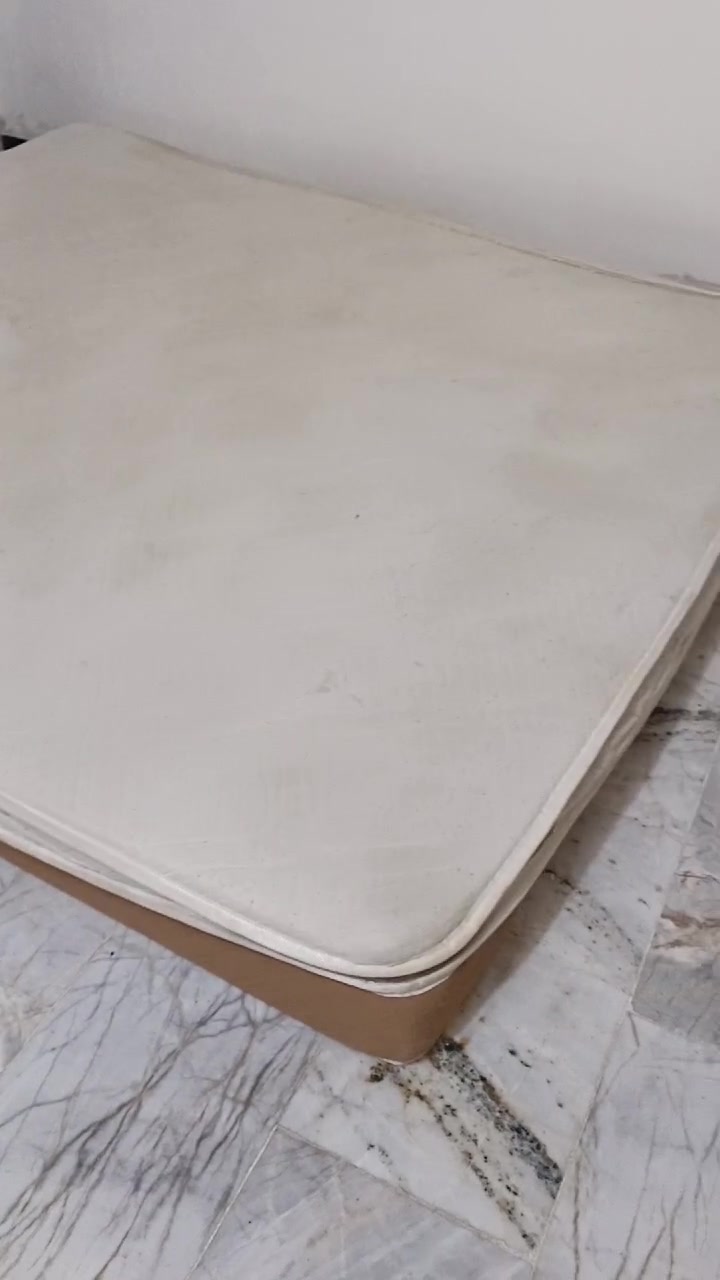 دوشگ نفرين سعره من ٢٥لل٤٠
