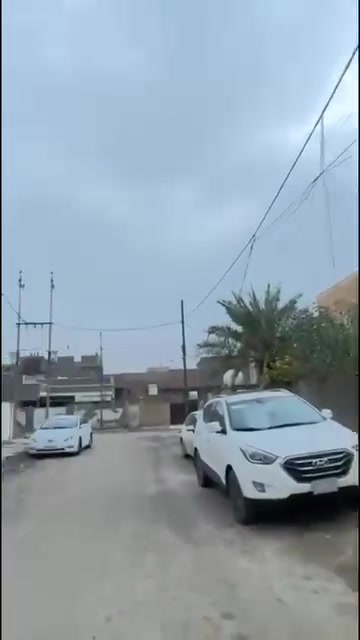 طابو صرف • البكرلي • جاهز للسكن