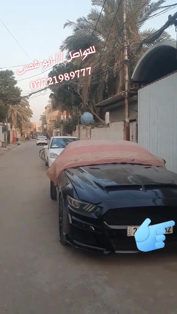 بعقوبة • ٣٠٠م • طابو ملك صرف