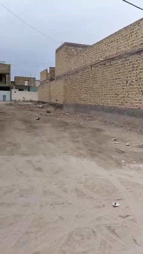 شارع المهندس • زراعي • مربع ذهبي