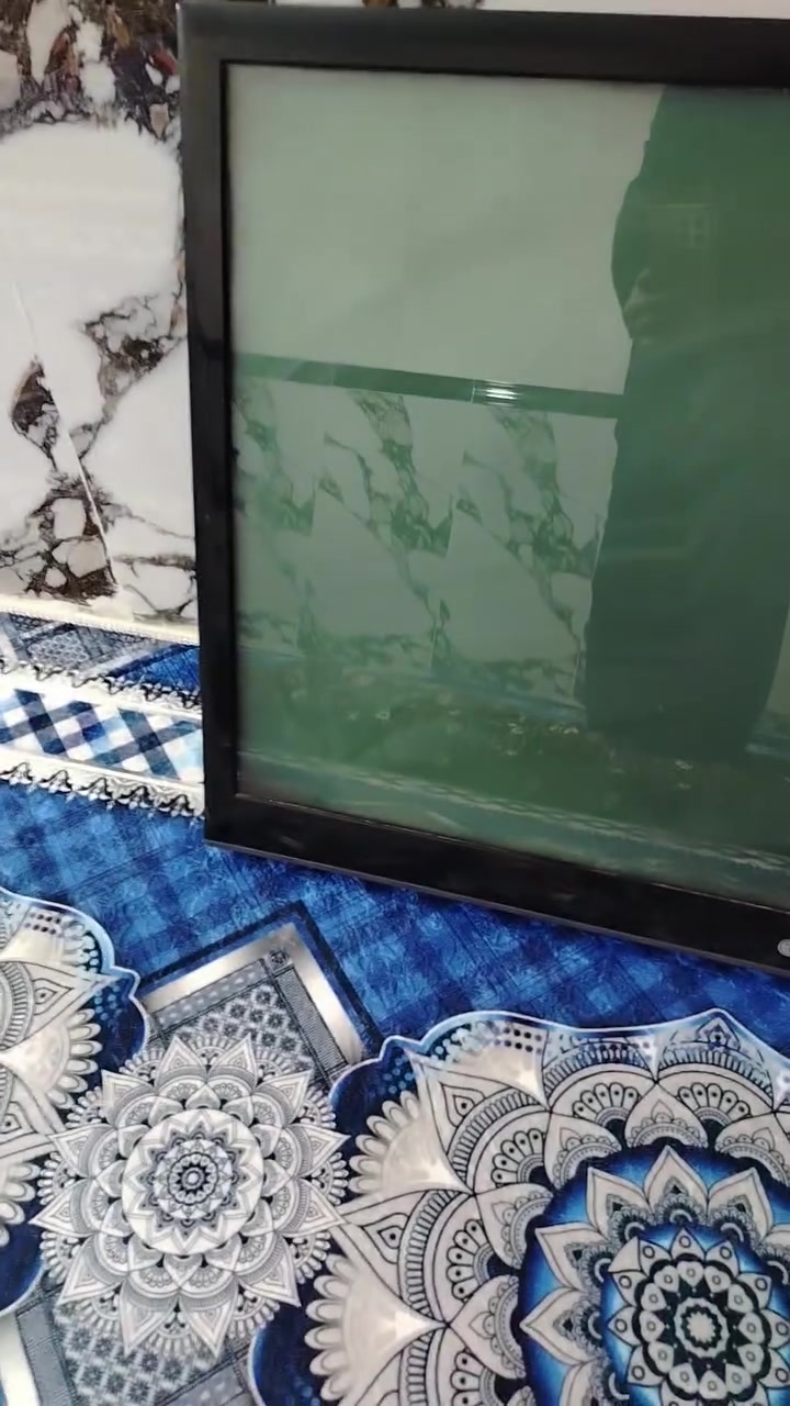 بلازما ٤٣ بوصة • نظيفة • أصلية