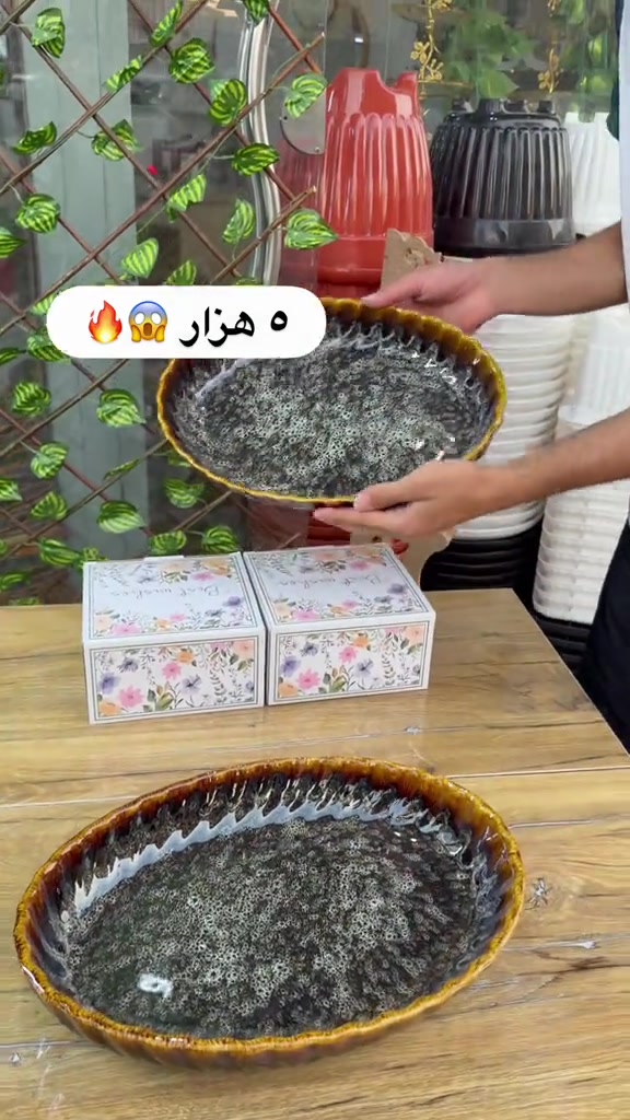 #zaxo_duhok_hewler_slemani_hawler_karkuk #zaxo😂💔_duhok_hewler_😭💔slemani🔥😂_hawler💔😂 

نص مكتوب في الصور:
- ٥ هزار