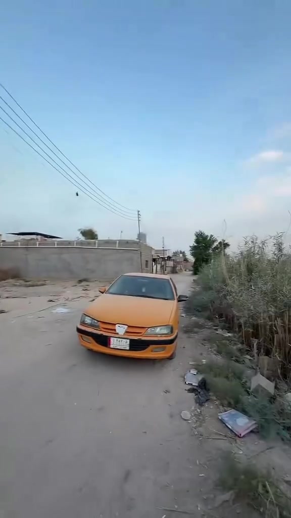 الجزيرة اليوبة • ١٨٠م • جاهز للسكن