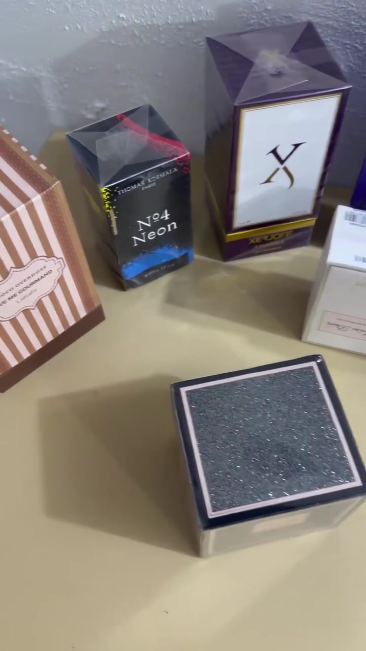 تيسترات • اوربيه • ثبات وفوحات