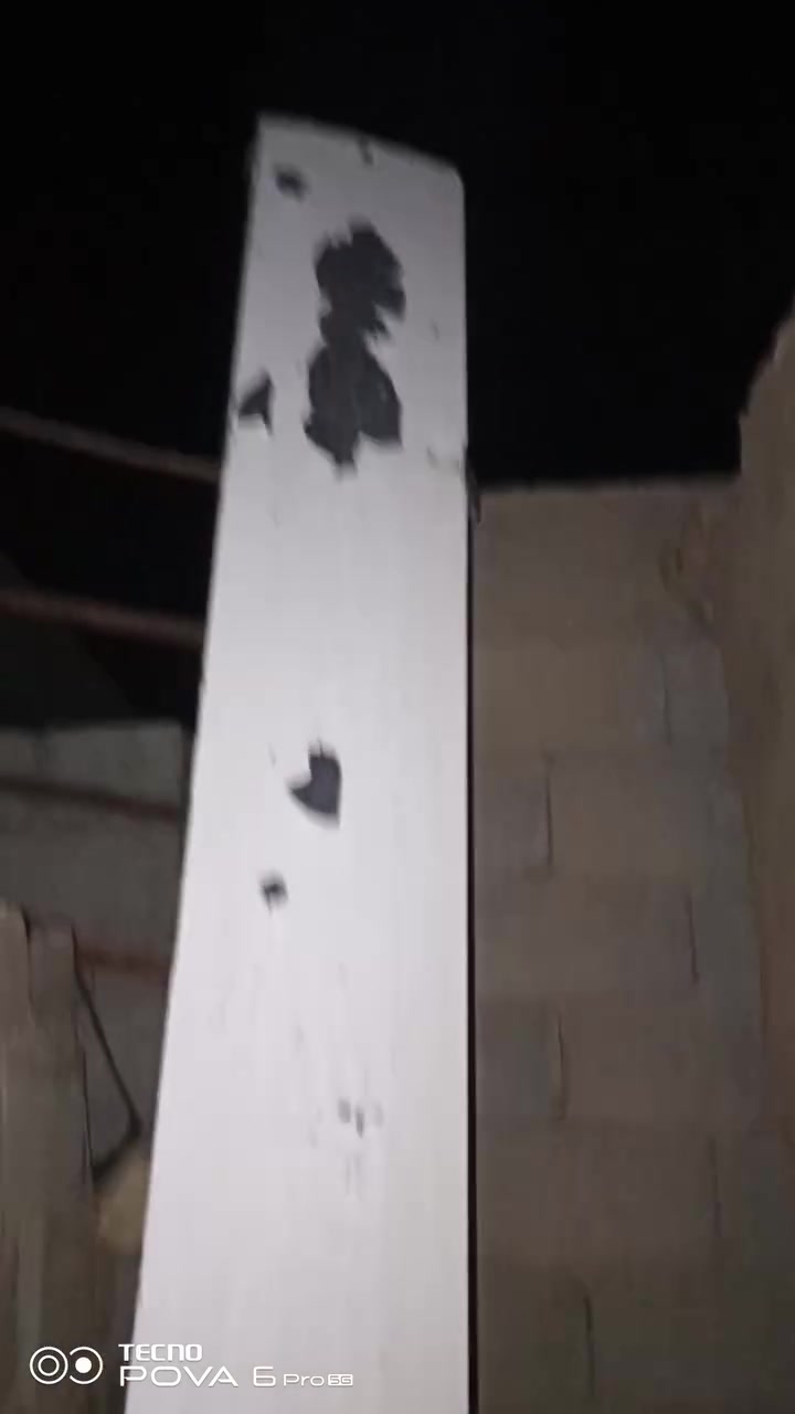 غراض سكانيه للبيع مكاني واسط ناحية شيخ سعد للاستفسار ***********//***********
