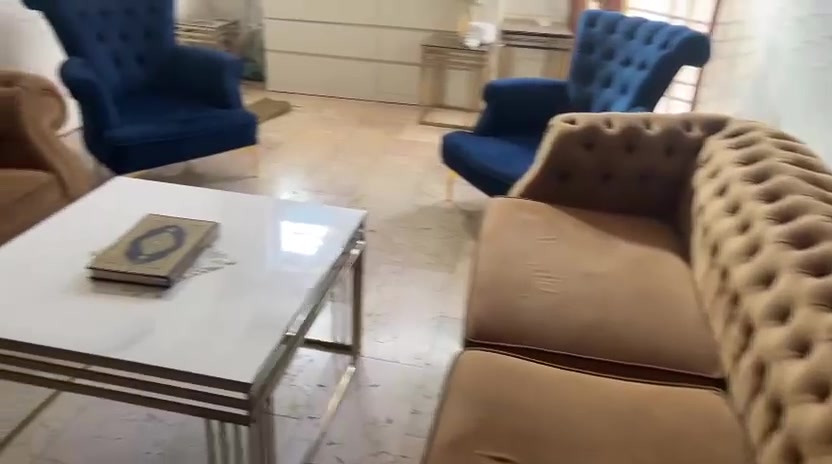 تصفية غراض بيت للبيت للبيع لغرض السفر
للتواصل***********
