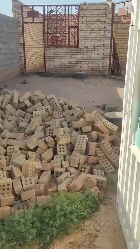 بيت هيكل • ٣٠٠م • تقاطع النهروان