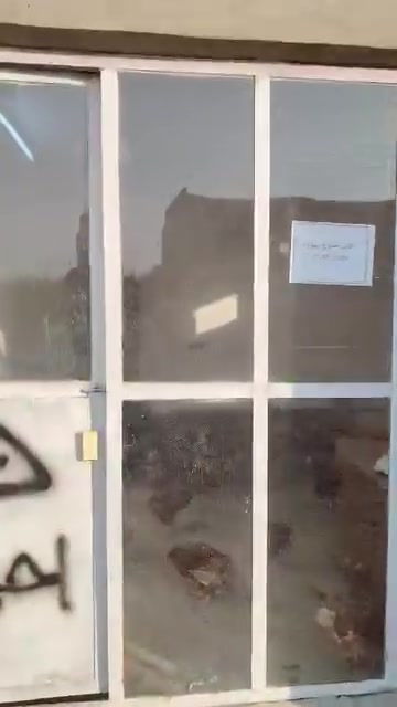 وصلتنا وجبه من الدجاج الاحمر البياض 
درجه اولى  الاوزان كيلوين ريش كامل 
العنوان ;الذيبانيه /قرب الجامع الجديد 
سعر الجوز 6500
***********
