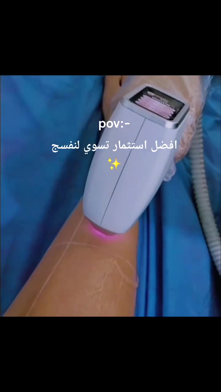 كانديلا مكس • اصدار 2025 • نتايج اول جلسة