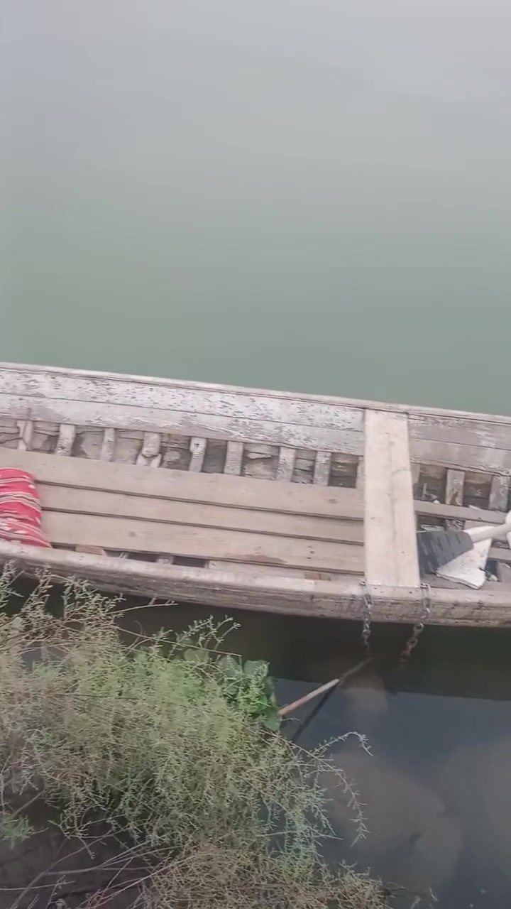 بلم • مكينة ١٨ • بابل الجمجمه
